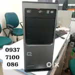 COMPUTER @ 4500