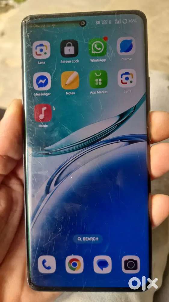 f27pro plus 5g