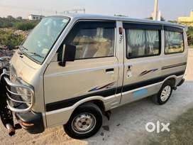 Maruti Suzuki steering crack