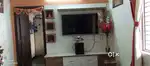 Company TCL TV
