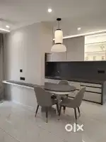 NEW FLAT ALL EMUNITIS IN CAMPOS