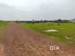 8000 sq ft plot at kopedih