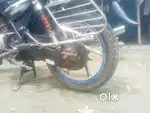 Discover 125cc Rs25000 khitiang thaba yani pmme lwro pmdre tok o
