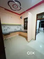 2 BHK ROOM