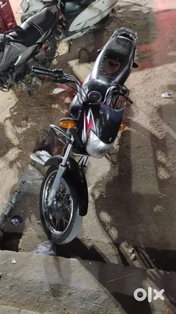 ct 100 new condition