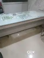 Office Table