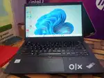 Lenovo ThinkPad T490 With 2gb Nvidia Graphics i7 10th Gen 16gb RAM 512