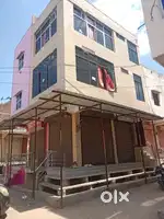 Shop listed by owner and want to sell it out