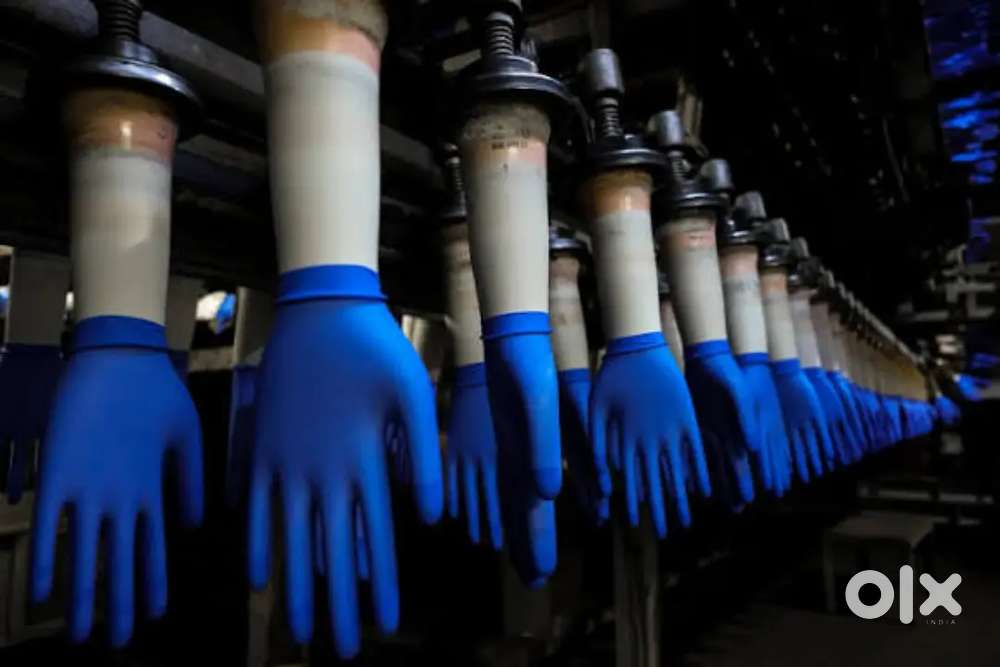 Wanted m/ f packing staffs [ 9 30 to 5 or 6 am to 2