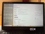 AVITA PURA RYZEN 5
