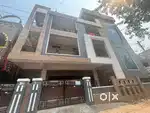 Chance property direct owner posting duplex house