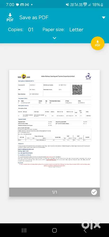 Urgent sale 1 gunta in chenna basaveshvar nagar gokak