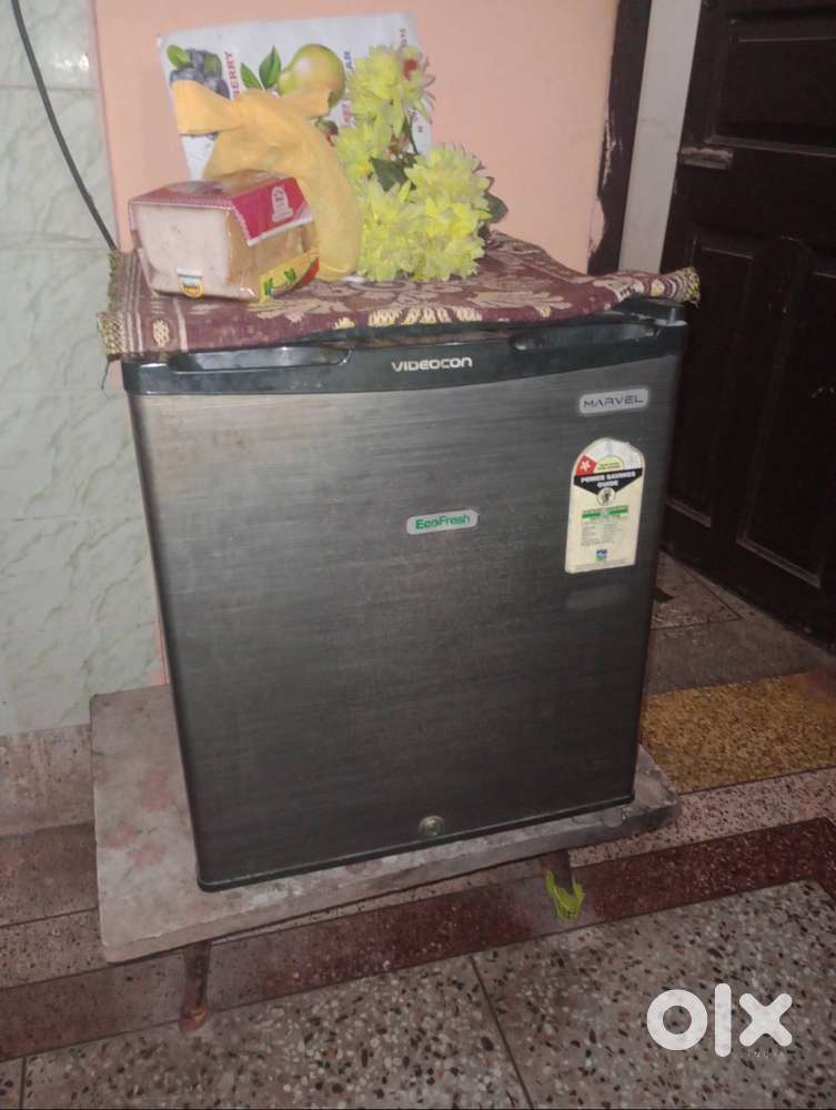 Videocon (5 yr)
