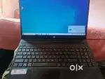 I want to sell my HP LAPTOP