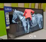 SUNDAY SUPER SALE NEW SONY LED TV CLEARANCE OFFER