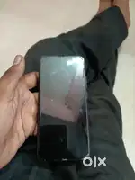 V19 8/ 128