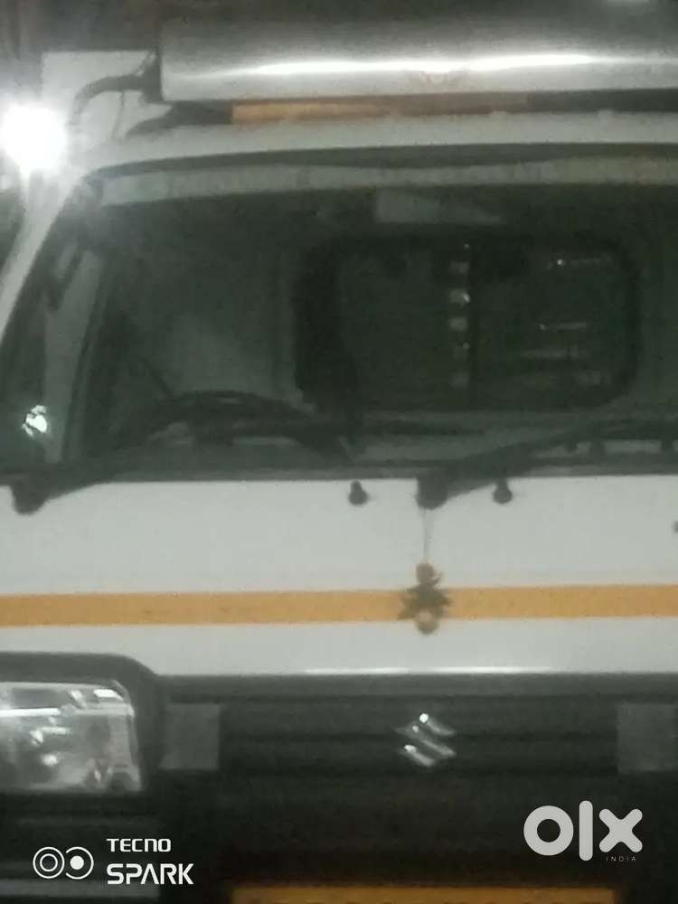 Marketing only female