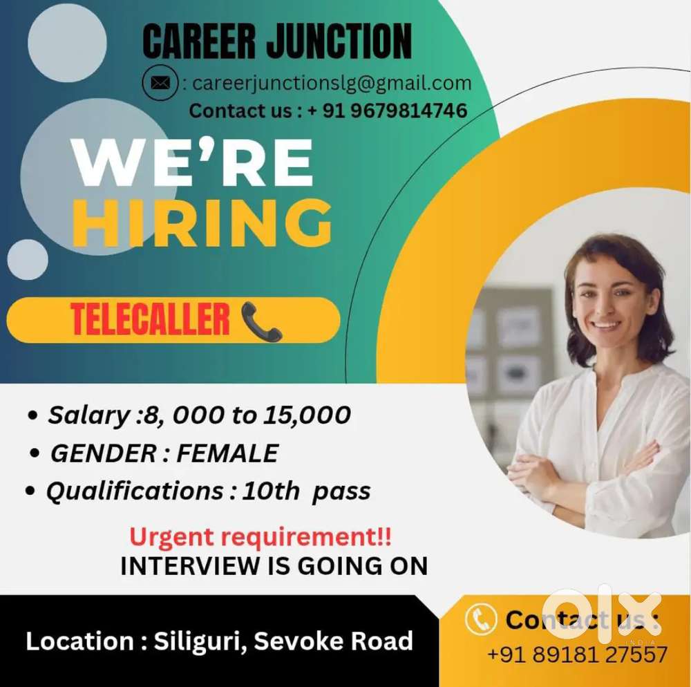 Nepali tellecaller