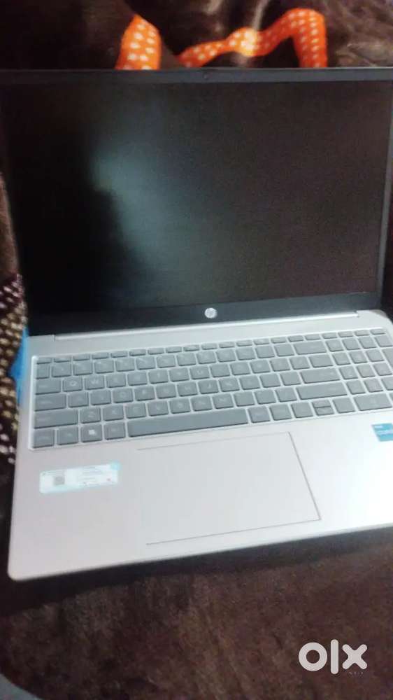 Good condition 1 months bill,box, charger avaiable