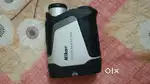COOLSHOT 50i