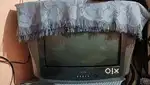 Onida Tv for sale