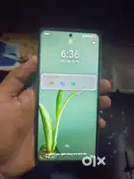 Iqoo Z5 5g