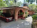 House and property