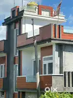 10 marla land baribrahmna near pahalwan