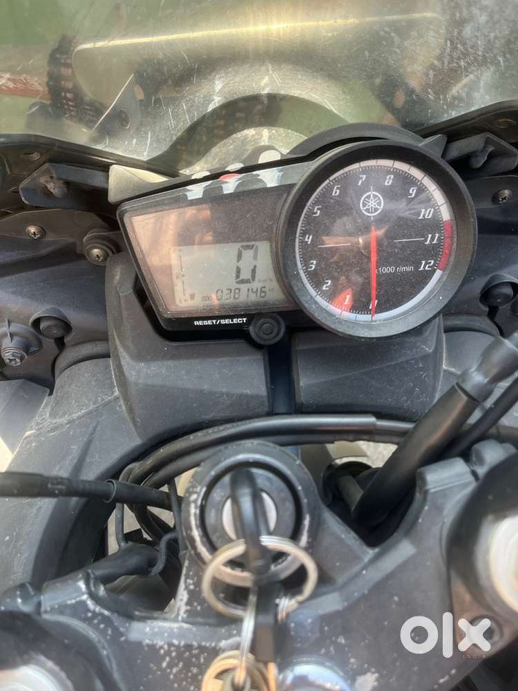 60000 price negotiable