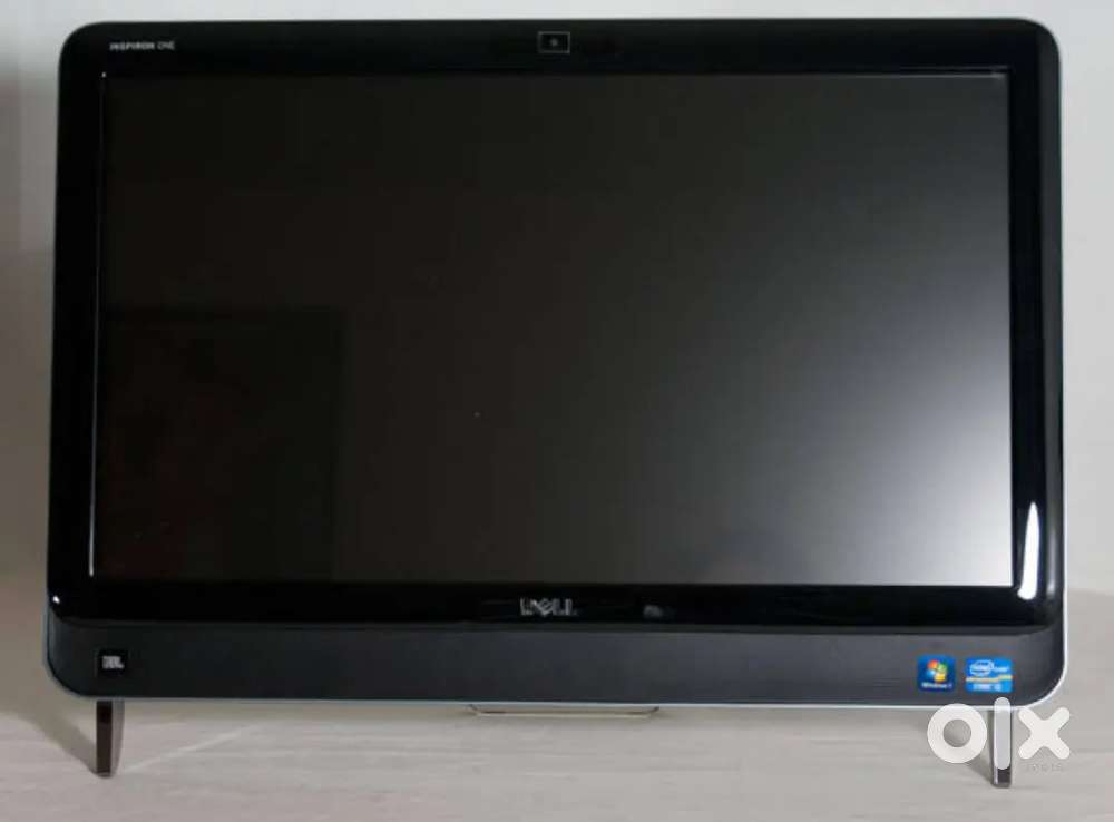 Touchscreen Dell Inspiron 2320 All in one Desktop.
