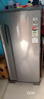3 years old urgent sell