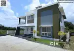 In Palakkad -6.7 സെന്റ് സ്ഥലം -3BHK വീട് വില്പനയ്ക്ക്.വായ്പ ലഭ്യമാണ്വി