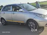 Tata Indica Vista 2014