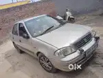 Maruti Suzuki Esteem Good Condition And Power Full Engine