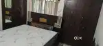 Super Luxorious Flat for Rent