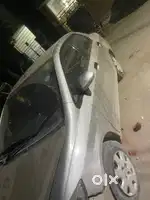 Uper necha ho ja ga
