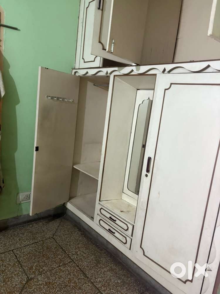 2 room Independent at Gandhinagar