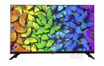 Dhamaka bumper price &^ 40 inch smart led tv ( with 1year warranty