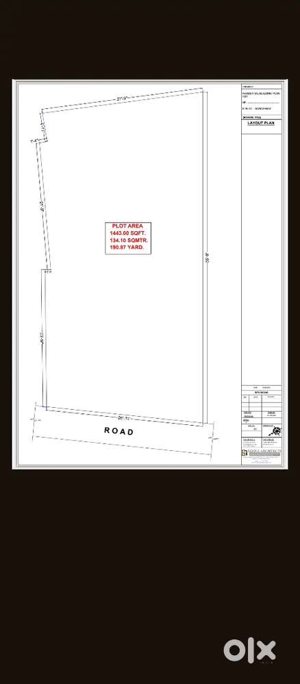 Urgent sell contact only serious person