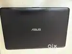 Asus Laptop