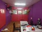 Office space