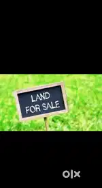 10 malara land for sale best investment good return after years