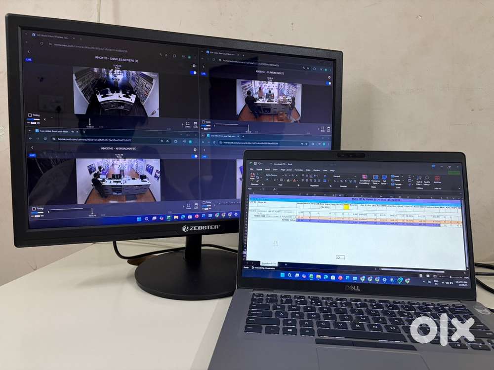 Pinnacle business solutions.