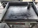 Dosa bhatti