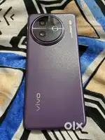 Vivo y39  good condition