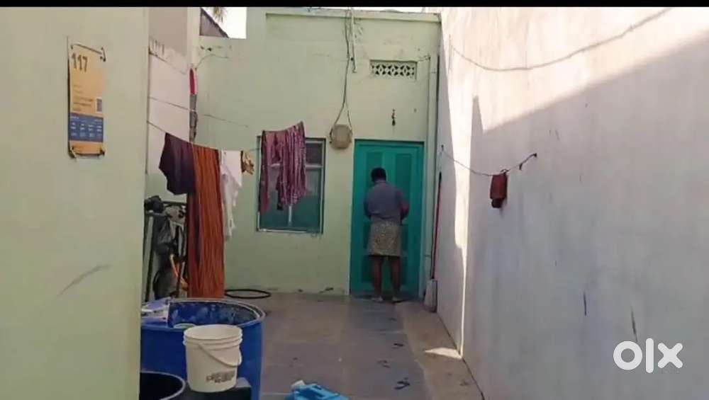 Guntakal Valmiki circle