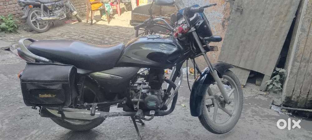 Best condition 1 owner