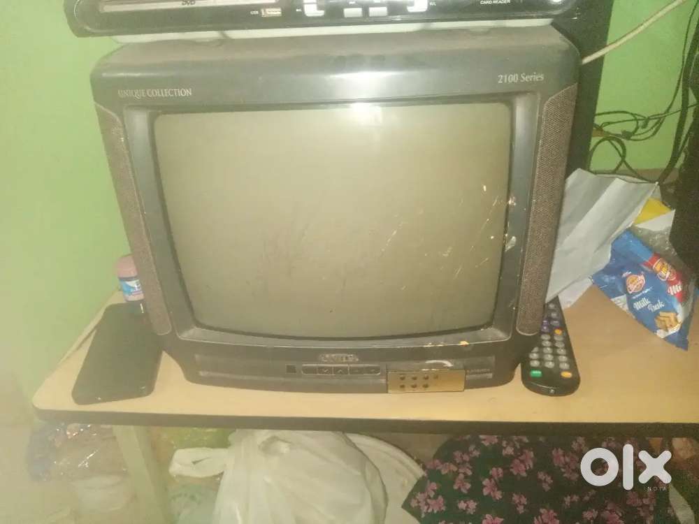 Lg 15  tv
