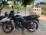 Urgent sale