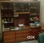 MULTI CABINET